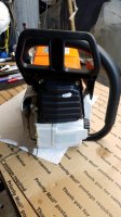 IMG-20181228-WA0067.jpeg