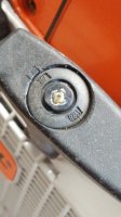 IMG-20181228-WA0069.jpeg