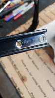IMG-20181228-WA0073.jpeg