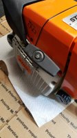 IMG-20181228-WA0070.jpeg