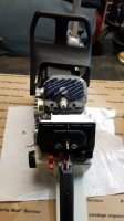 IMG-20181228-WA0075.jpeg