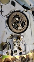 IMG-20181228-WA0081.jpeg