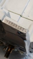 IMG-20181228-WA0096.jpeg