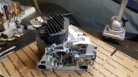 IMG-20181228-WA0094.jpeg