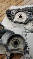 IMG-20181228-WA0098.jpeg
