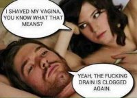 BF8B164F-79E8-47A1-862E-21E845F9C8C1.jpeg