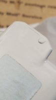 IMG-20181229-WA0052.jpeg