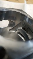 IMG-20181229-WA0058.jpeg