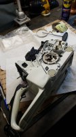 IMG-20181229-WA0086.jpeg