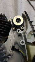 IMG-20181229-WA0092.jpeg