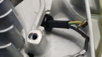 IMG-20181229-WA0090.jpeg