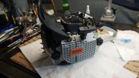IMG-20181229-WA0109.jpeg