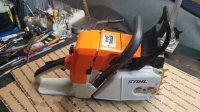IMG-20181229-WA0115.jpeg