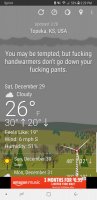 Screenshot_20181229-152910_WTForecast.jpg