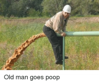 u-old-man-goes-poop-6614593.png