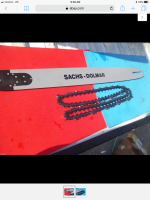 F83B1E27-E1FC-40E5-AD4C-3B006A8F0B65.png
