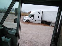 IMG_20180220_150407.jpg