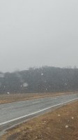 20181231_114123.jpg