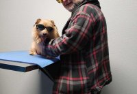 20181231_105816.jpg