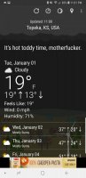 Screenshot_20190101-230104_WTForecast.jpg