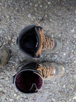 danner 2 009.jpg