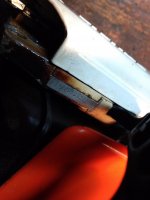IMG_20190102_152334630.jpg