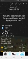 Screenshot_20190103-013821_WTForecast.jpg