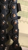 43AE6BF4-4FE7-4B2E-8FAA-3AD6F7A85FC9.png