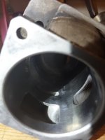 20190103_210554.jpg