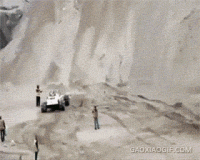 D4B944EB-D066-407E-9A56-26F0E64B8582.gif