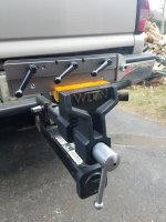 20180412_134205.jpg
