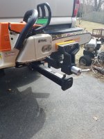 20180306_114243.jpg