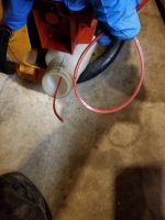 20190104_231245.jpg