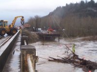 0202_odot_bridge_Wayne_Stone_Logging_Sandy_River.jpg