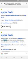 Screenshot_20190105-094323_Chrome.jpg