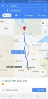Screenshot_20190105-094659_Maps.jpg