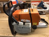 A1507F3A-7FCA-414B-A29C-5A6254141006.jpeg