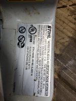 C6578E9C-4596-4D34-8EAB-6CC7F1269395.jpeg