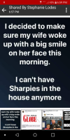 Screenshot_2019-01-07-18-59-07.png