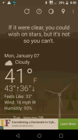 Screenshot_20190107-205046.png