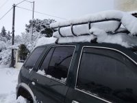 IMG_20190108_101640.jpg