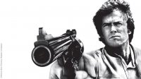 dirty harry.jpg