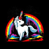 unicorn-chainsaw-gift-full-color-mug.jpg