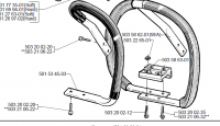 272 hndle screw.PNG