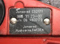 4BAD1DC3-24A7-41C4-ABB8-1C43A98C0F02.jpeg