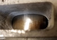 20190110_182348.jpg