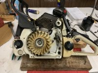 DDF6E321-667F-4E3D-9599-0E61554DAA81.jpeg