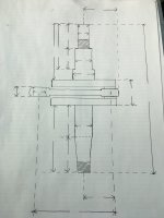 F7DD2621-13F1-4127-8CDB-55E66F1E1FC5.jpeg
