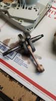 IMG-20190111-WA0102.jpeg