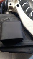 IMG-20190111-WA0175.jpeg